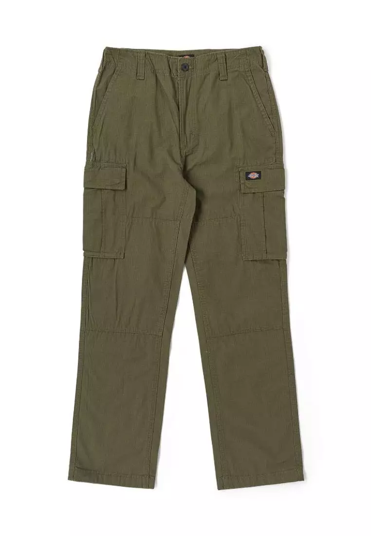 Dickies Cargo Pants DK012275MGR