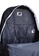 New Balance black OPP Core Backpack 2DAD9ACD379428GS_5