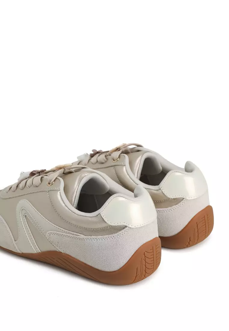 Maxie Sneakers