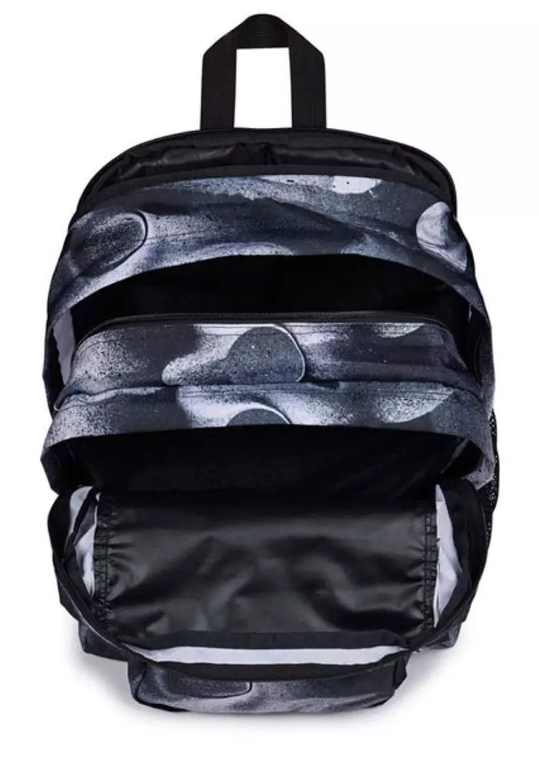 Jansport Big Student Backpack - Event Horizon