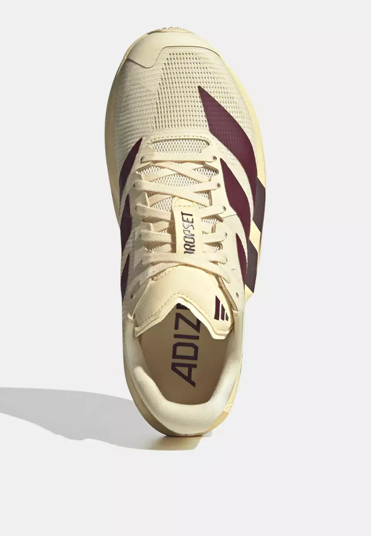Adizero Dropset Pro Training Shoes