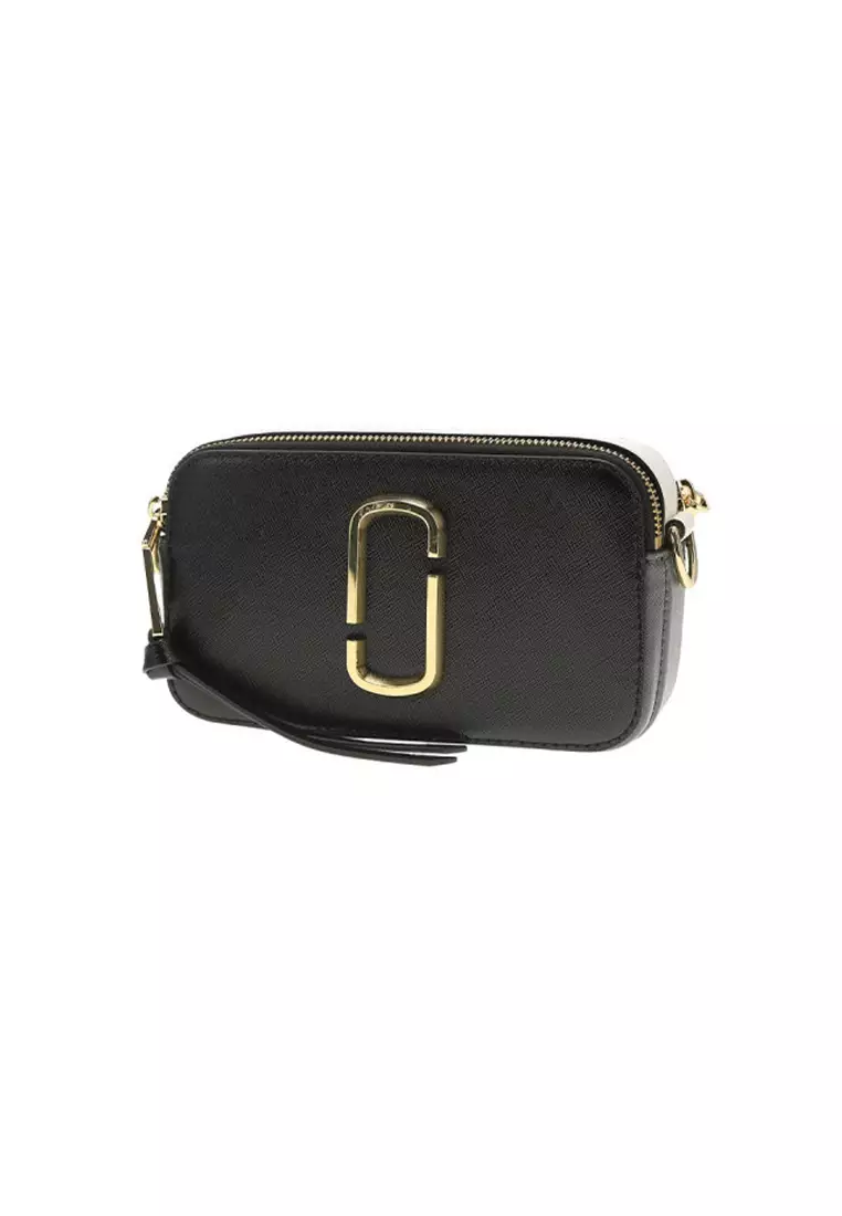 Marc jacobs polka best sale dot bag