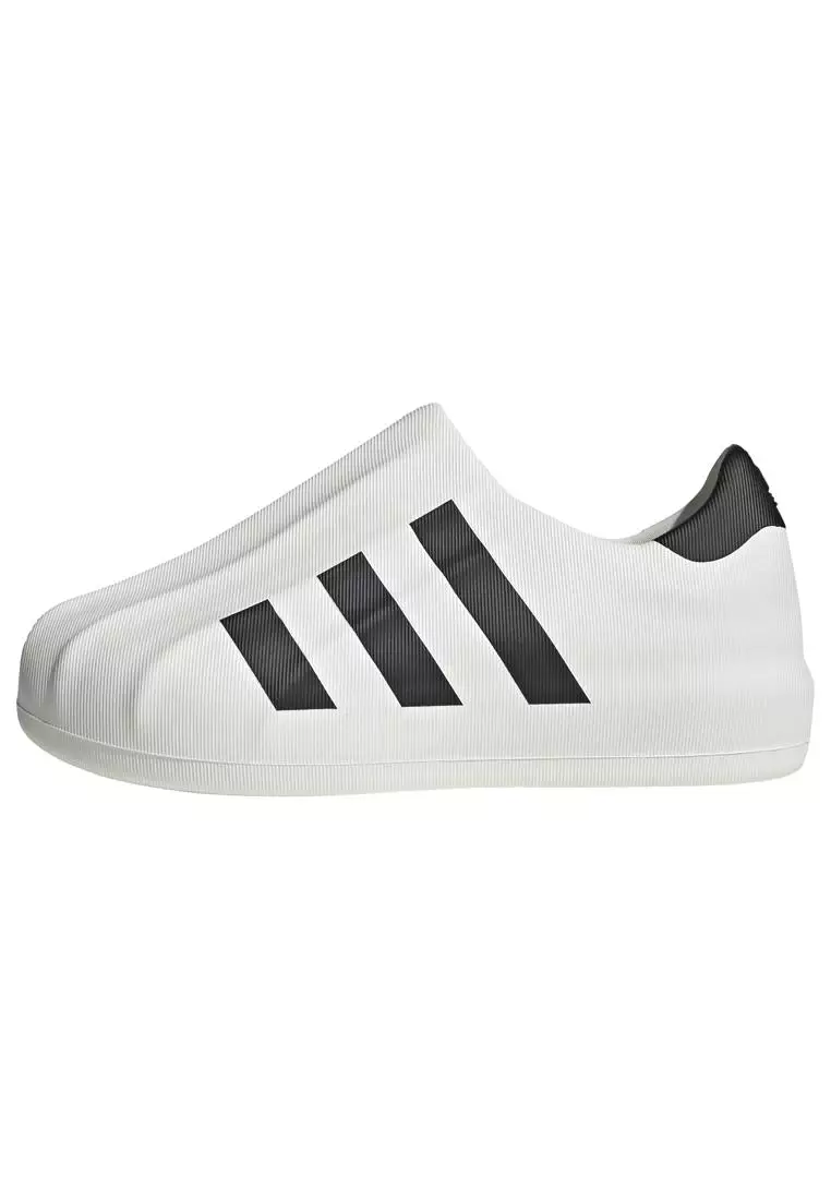 Running Shoes Adidas Superstar Canvas Shoes Adifom Superstar Shoes