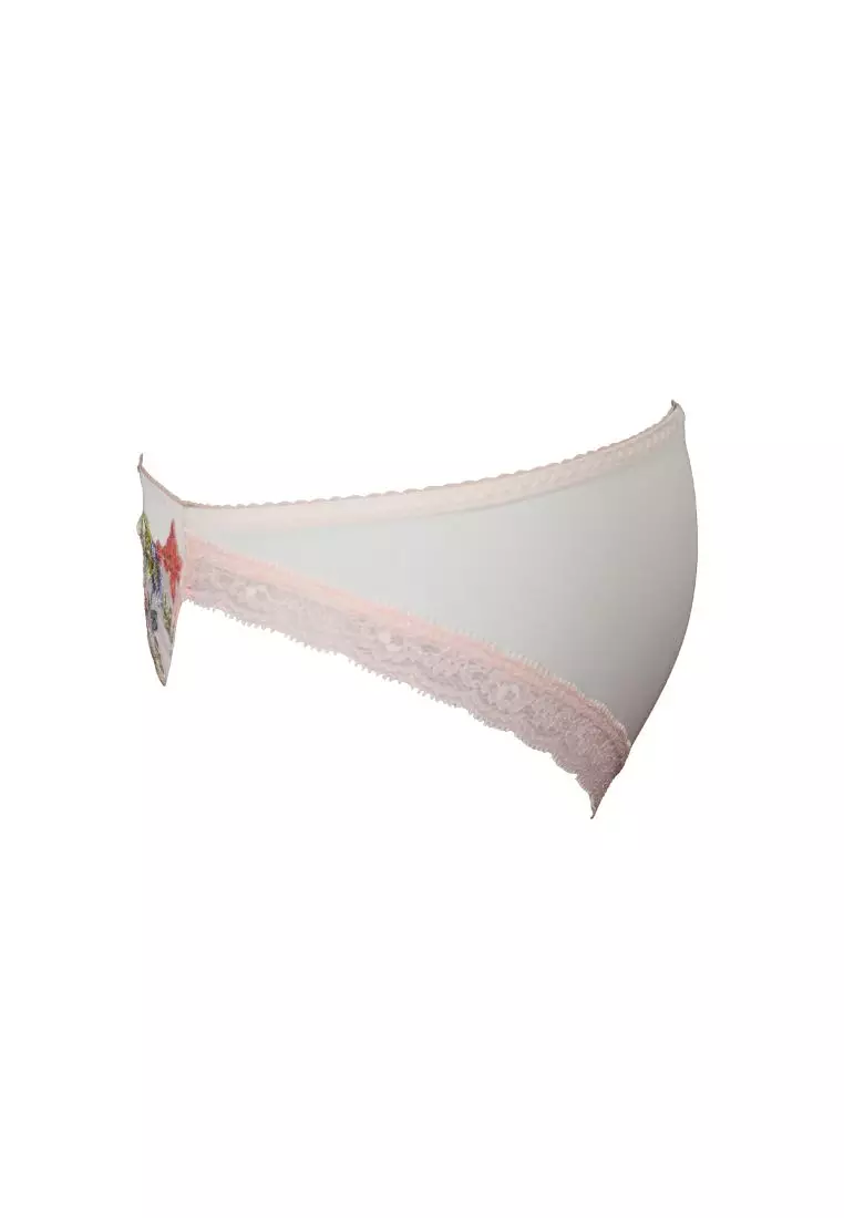 Hipster Panty
