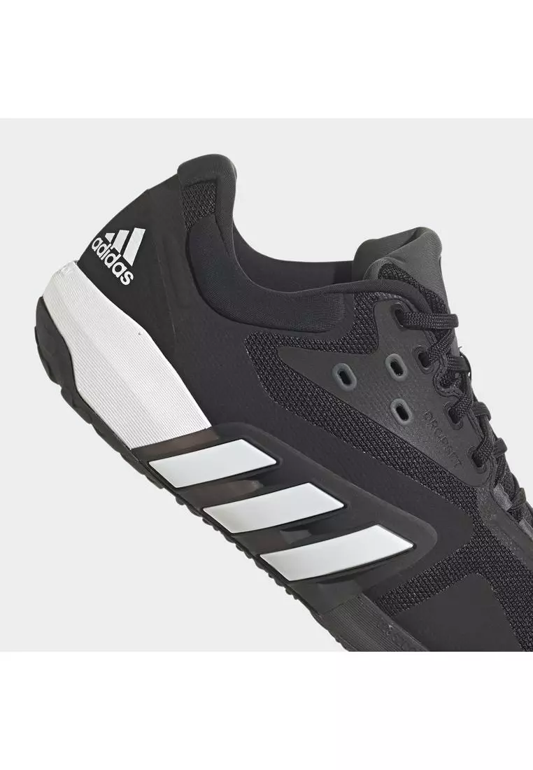 Adidas training on sale shoes online sale