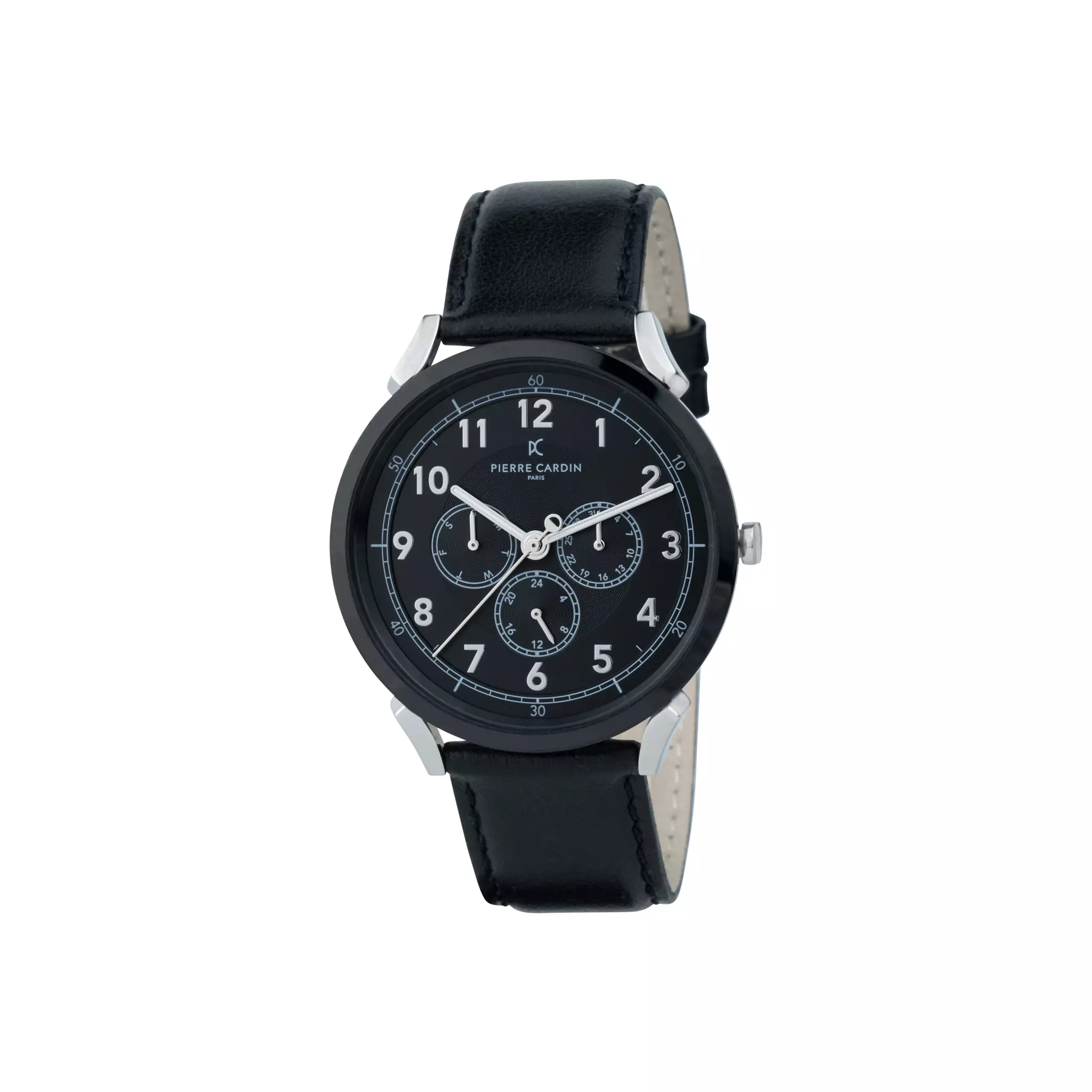 Titan nf1580yl05 hotsell