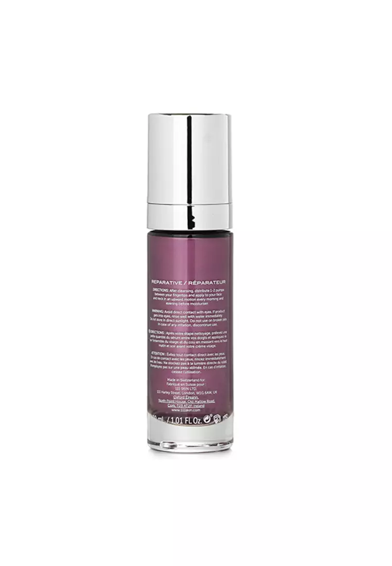 111SKIN - Repair Serum Nac Y2 30ml/1.01oz