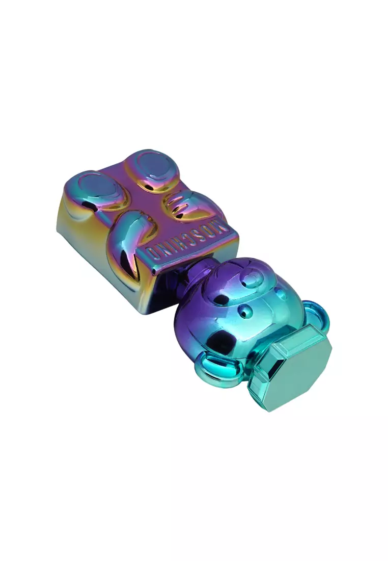 MOSCHINO Toy2 Pearl Eau de Parfum 30ml