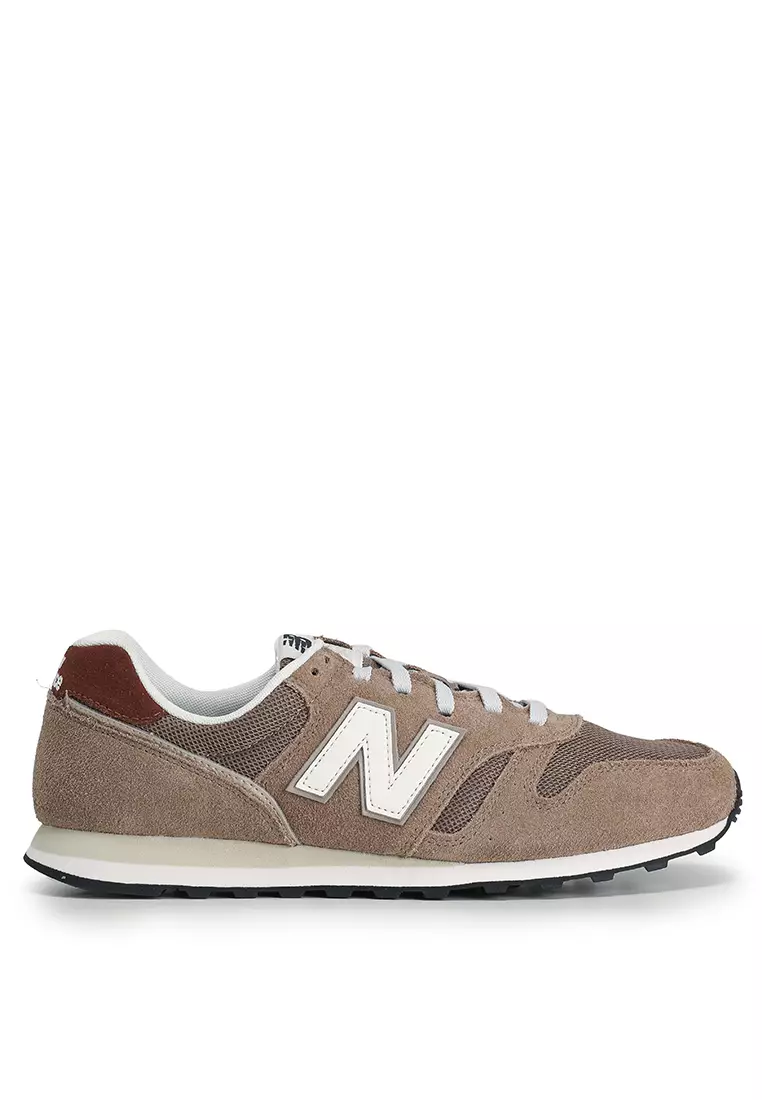Lifestyle Shoes New Balance 373 30 Buy New Balance 373 Classic