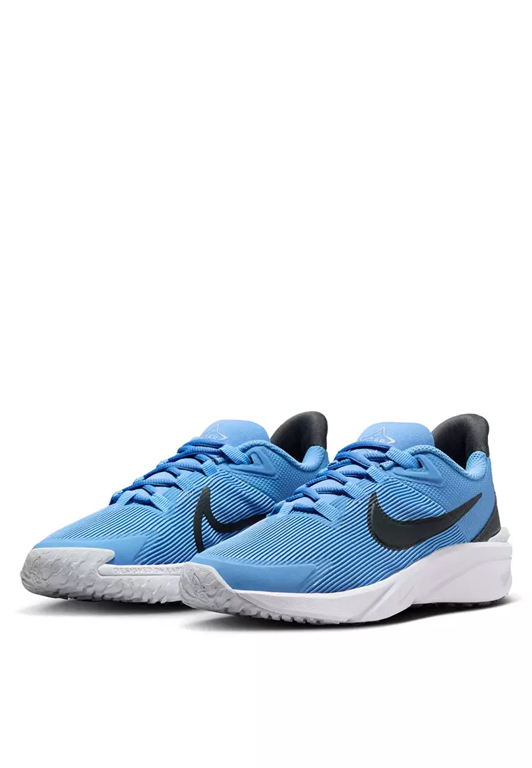 Nike Star Runner 4
