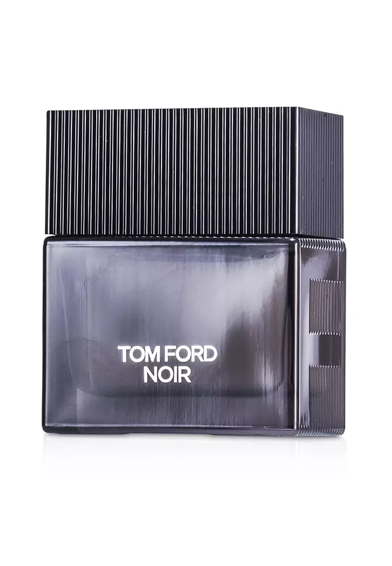 Tom Ford TOM FORD Noir 50ml 1.7oz ZALORA