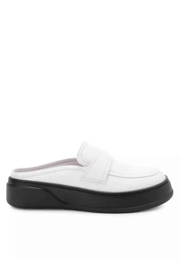 Jual Playboy Valerie Original 2024 ZALORA Indonesia