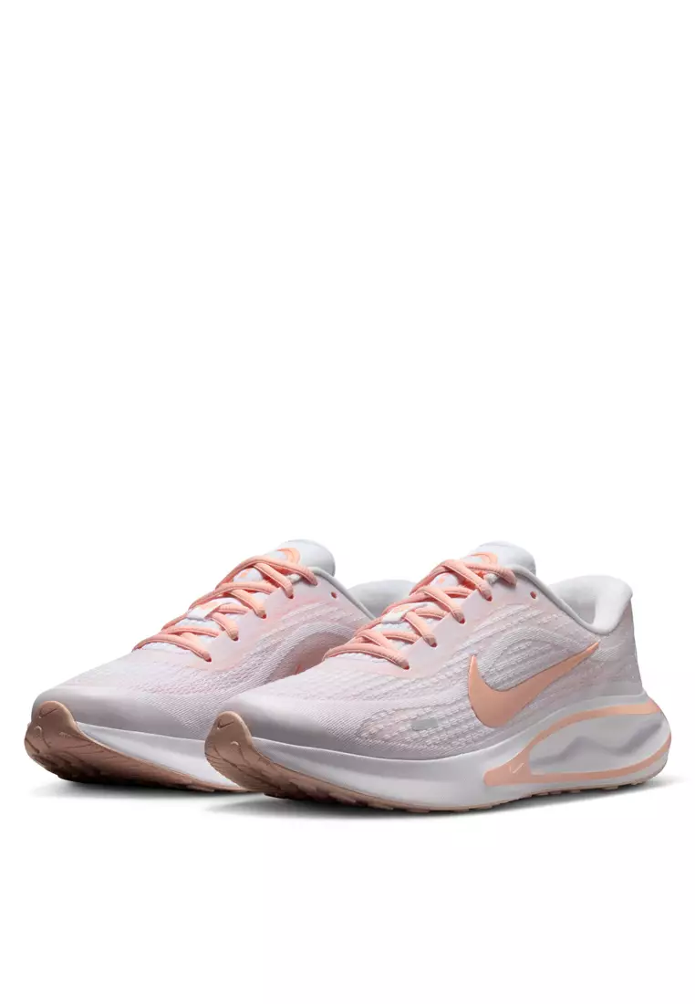 Journey Run Road Running Shoes