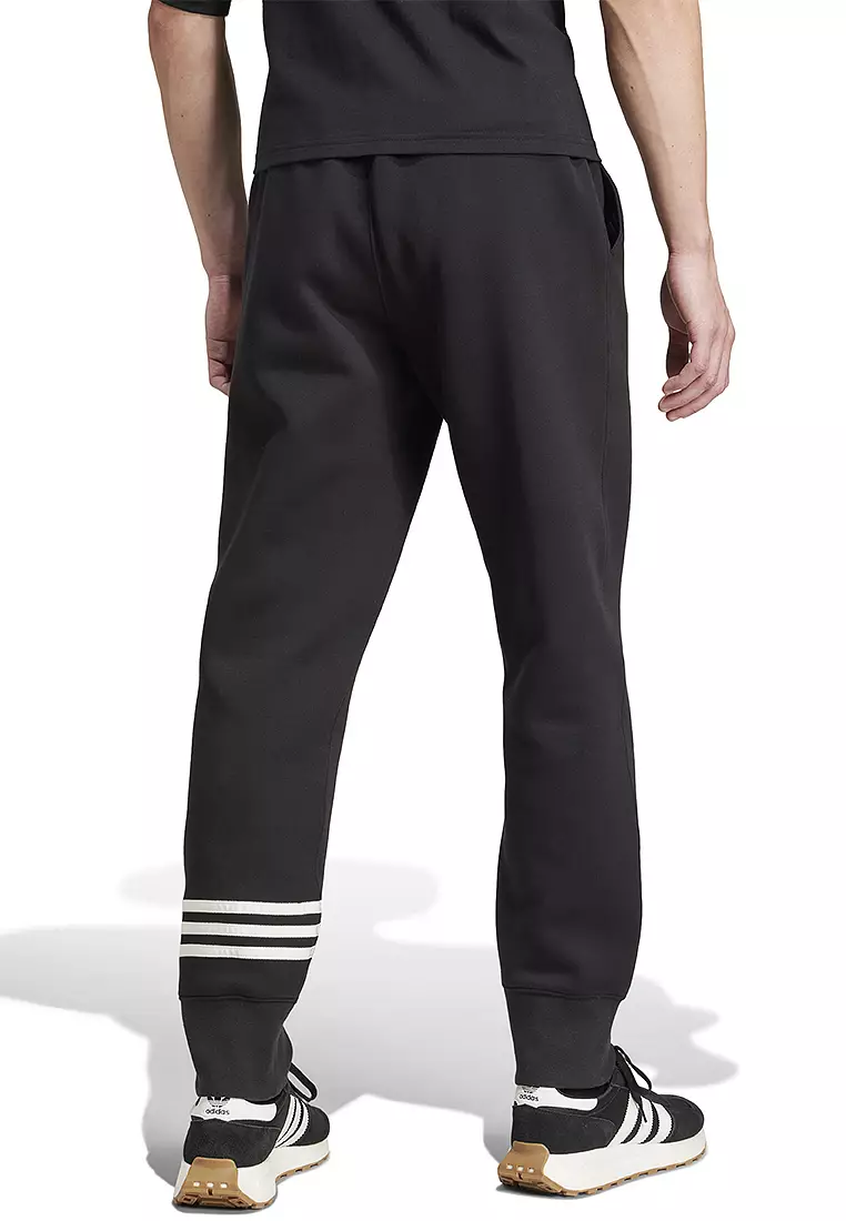 Neuclassics Pants