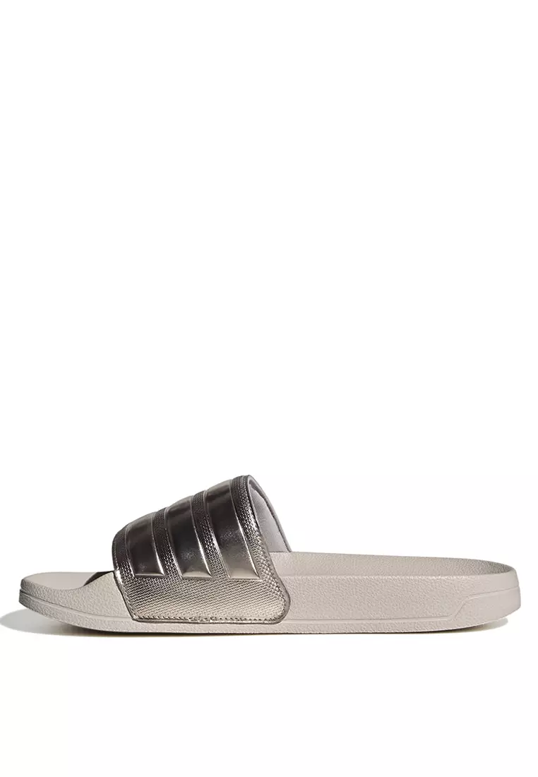 Adilette Shower Slides