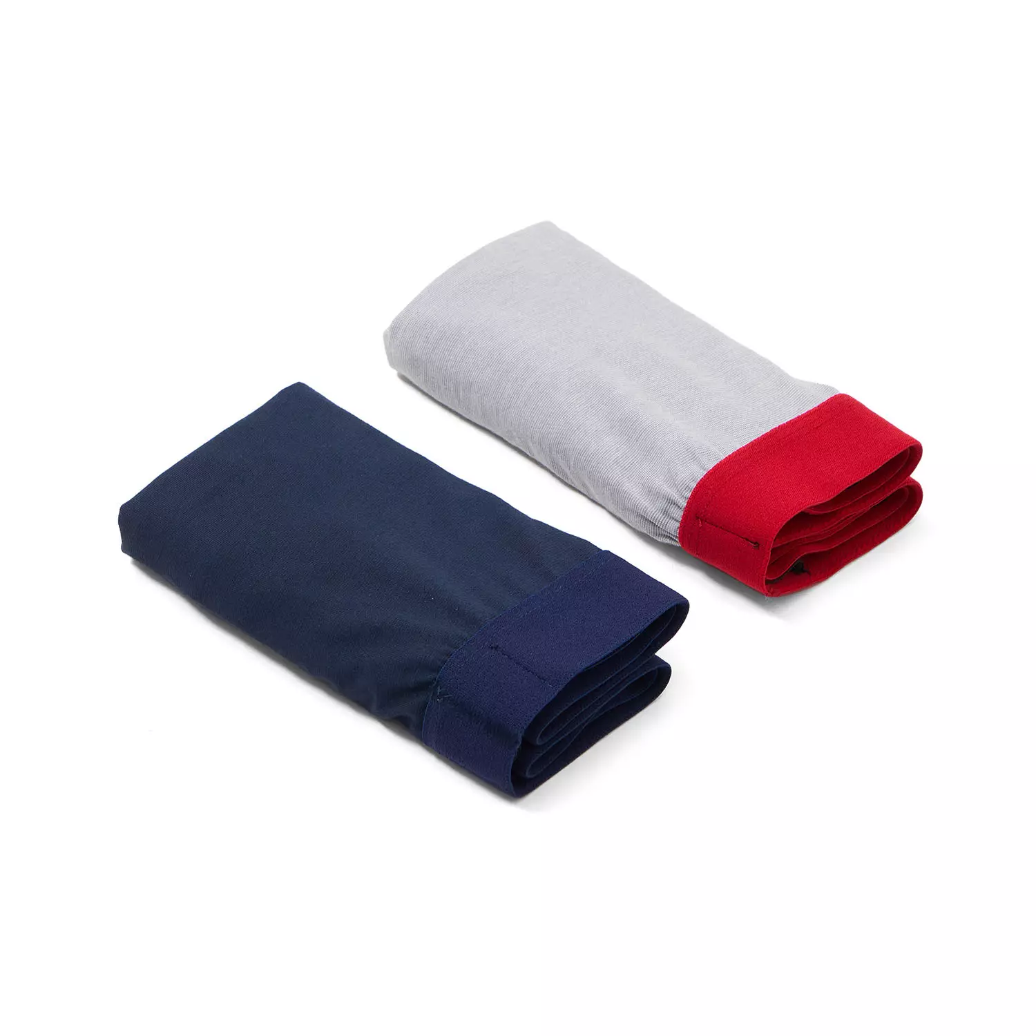 Ocean Pacific Men's Boxer Isi 2 pcs 62 UM2 033 Mix Color