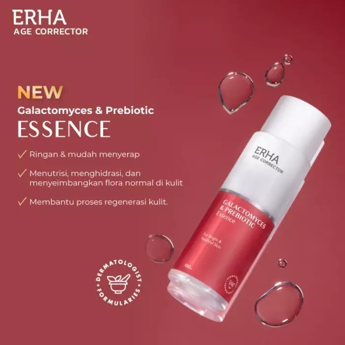 Everyday Anti Aging Hydrating Set : Plumpy Hydrated, Wrinkles Away