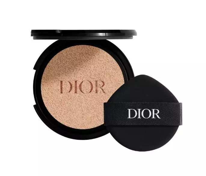 Harga cushion dior 2025