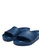 Birkenstock 海軍藍色 Barbados EVA Sandals BC571SH9EB5293GS_3