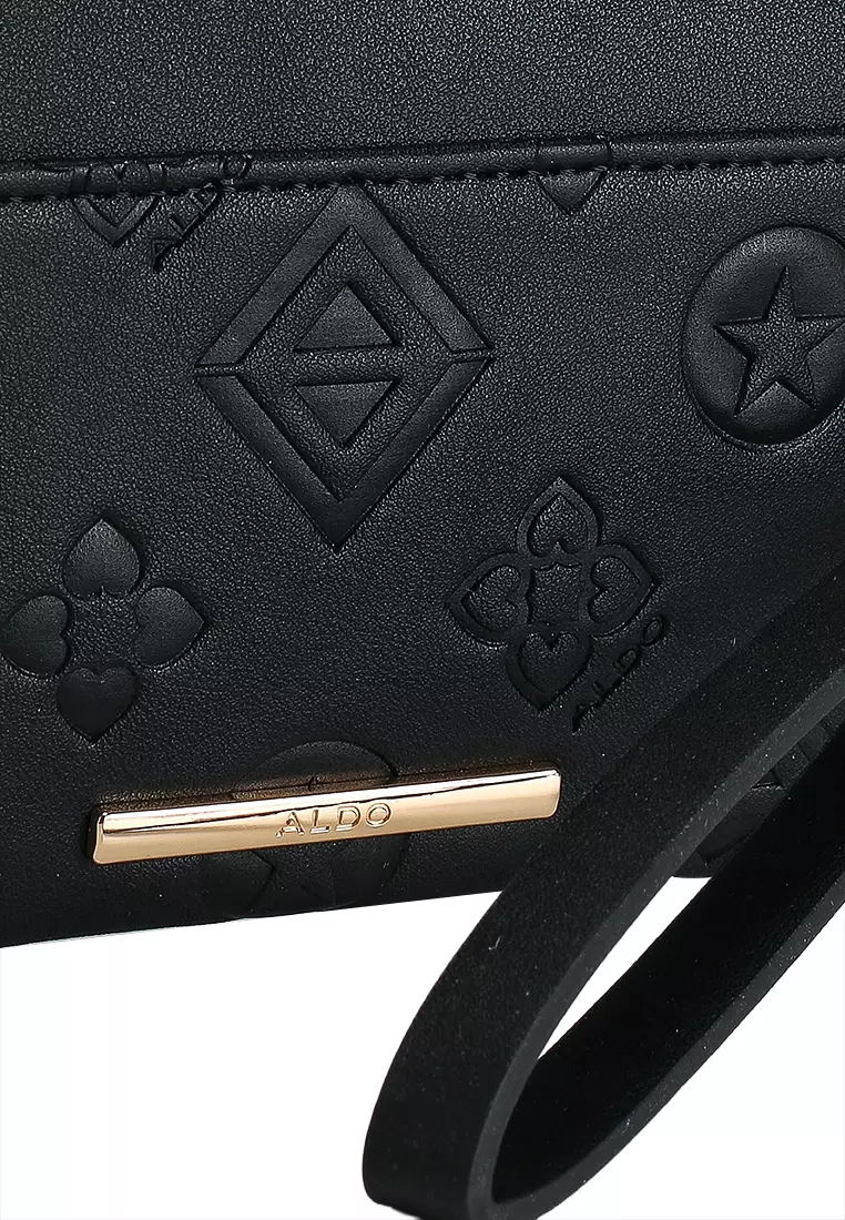 Qardoder Wallets & Purses