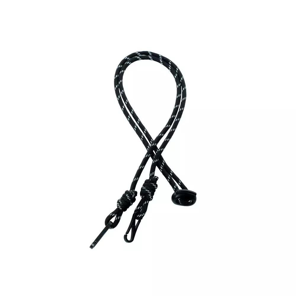 Eiger Vertmountride Bucket Hat