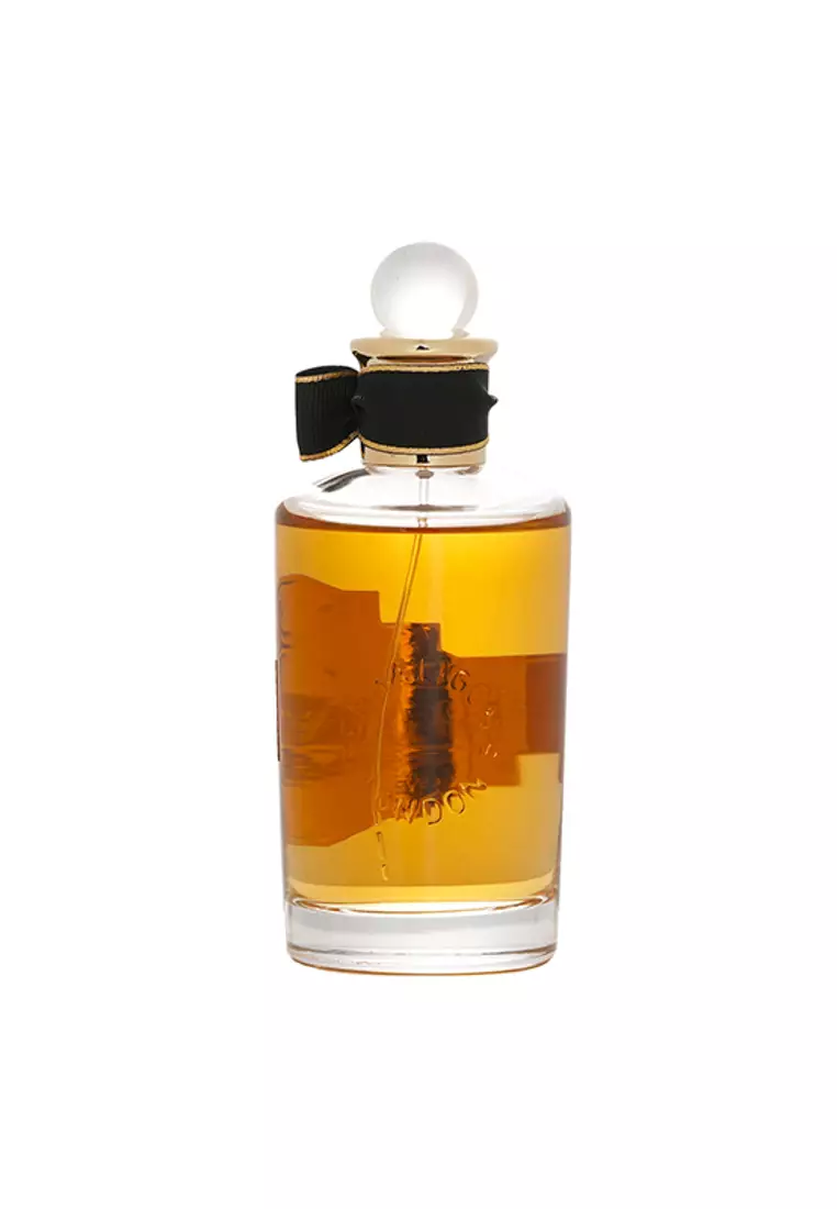 Buy Penhaligon's PENHALIGON'S - The Dandy Eau De Parfum Spray