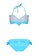 SunThing Cool blue Skylar Sky Blue Ruffled Bikini SU709US0SCS1MY_6
