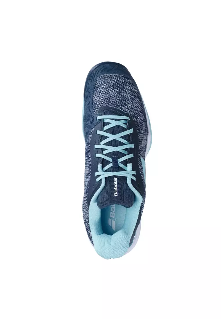 Tennis Men's Shoes Jet Tere