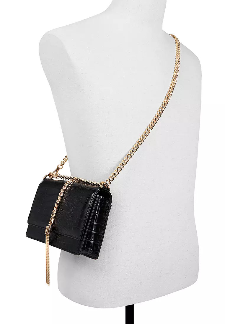 Lilitha Sling Bag