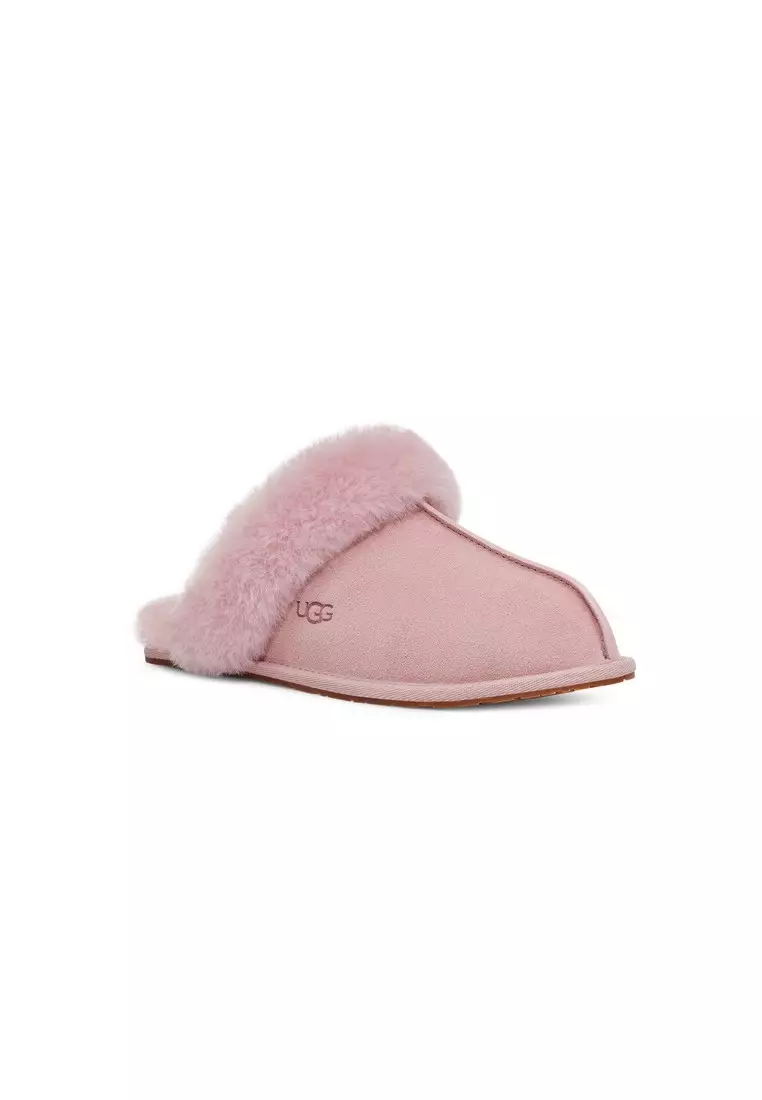 Buy pink uggs online clearance