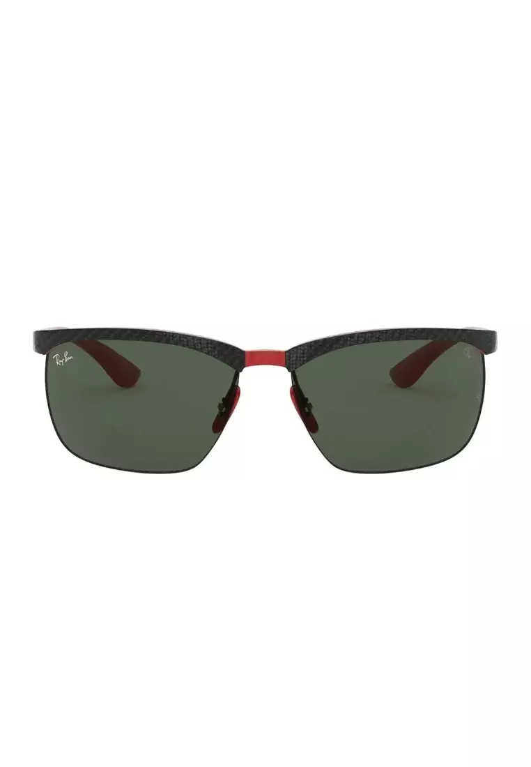 Ray ban sale shades philippines