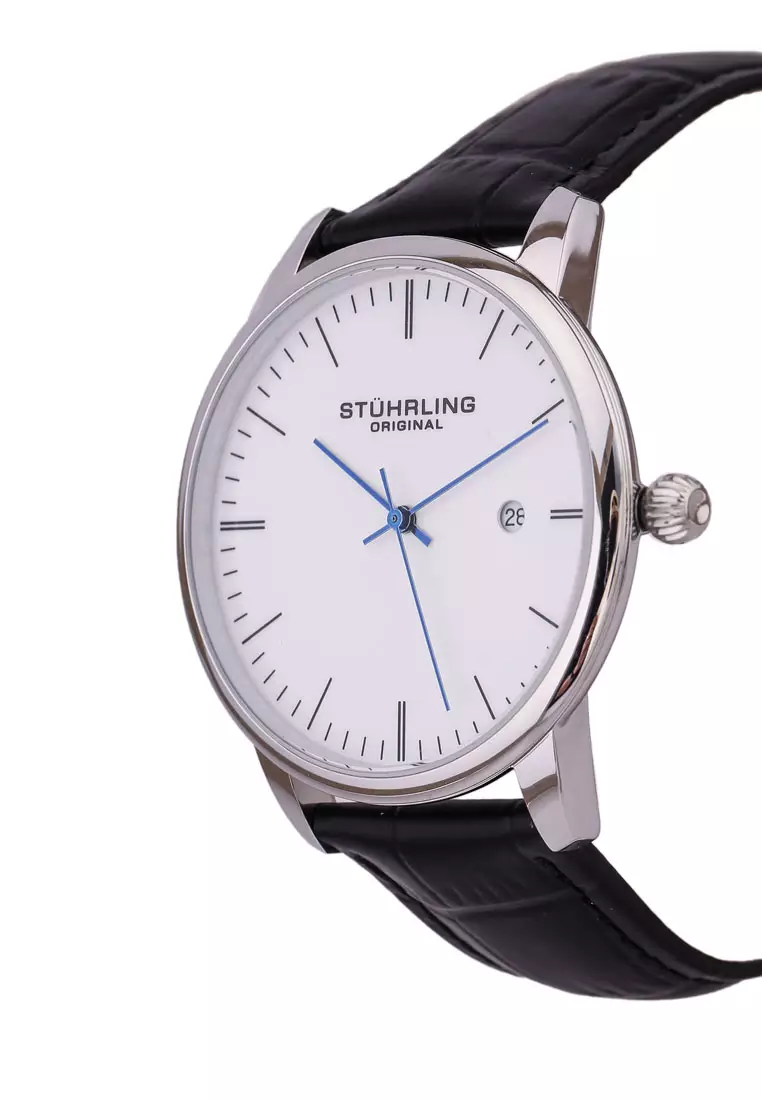 Stuhrling 3997 cheap