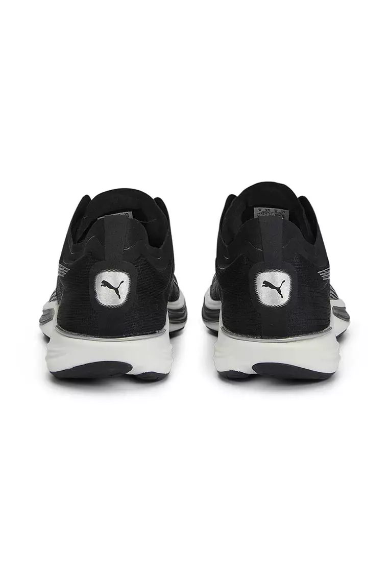 PUMA Liberate NITRO 2 Men's Running Shoes