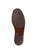 HARUTA brown HARUTA Belt loafer 232-BROWN 05EC1SHEF295BFGS_5