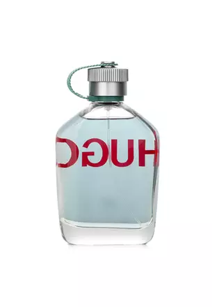 網上選購Hugo Boss 美容香水2026 系列| ZALORA香港
