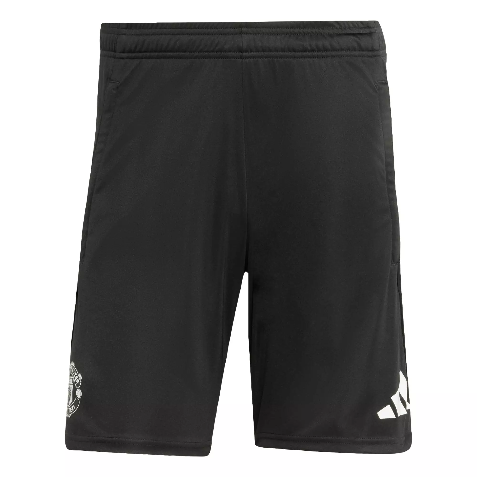 Manchester United Tiro 25 Competition Training Shorts