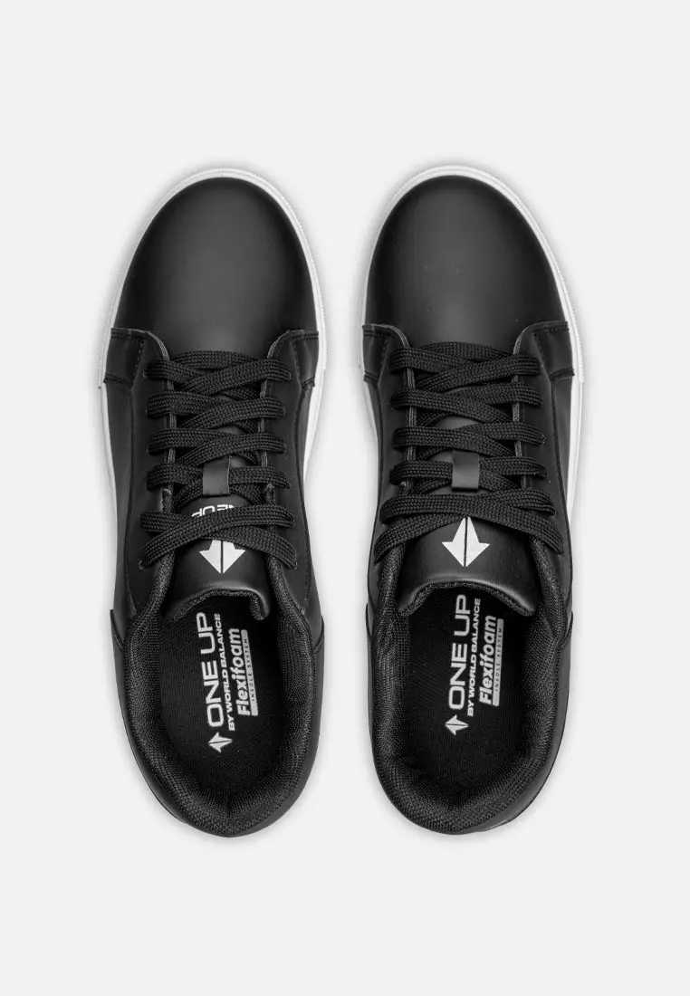 Quick Flex Men's Lifestyle Classic Shoes