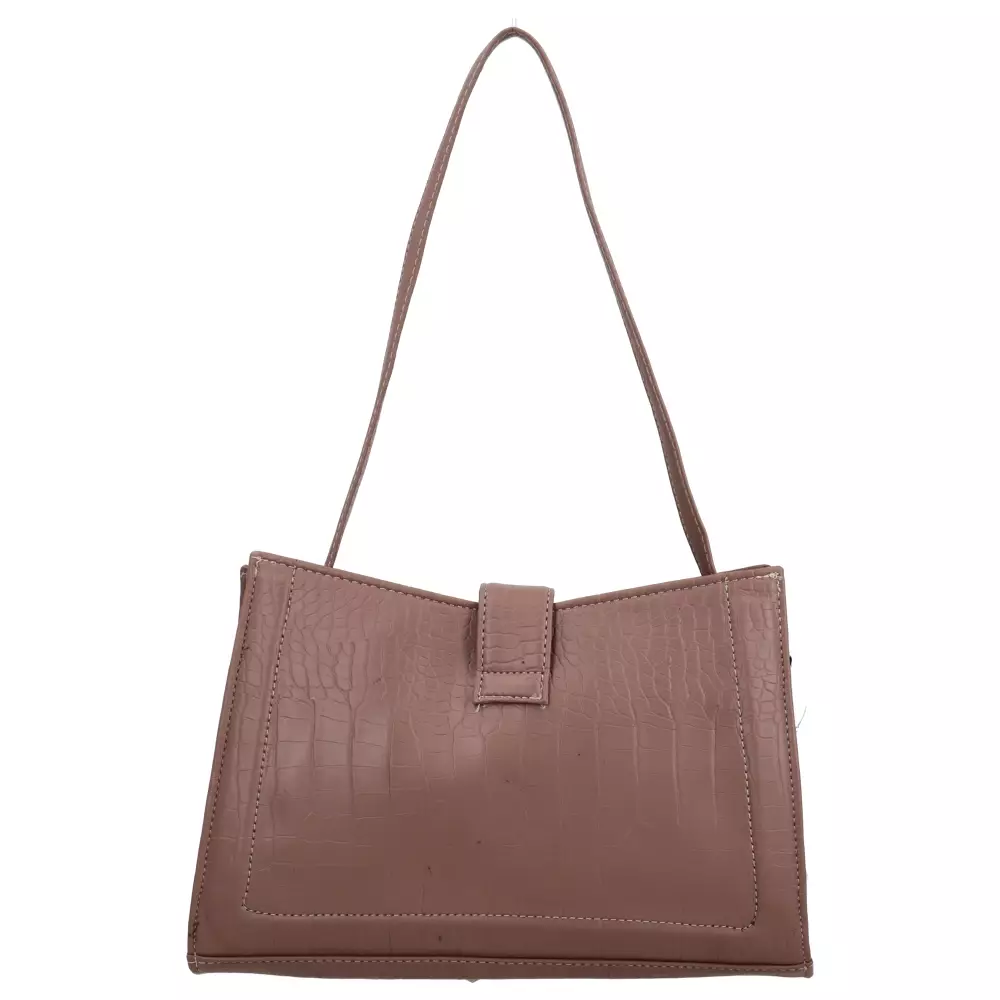 MYNT By Mayonette Jinha Sling Bag - Tas Selempang Wanita 2020 - Mocca