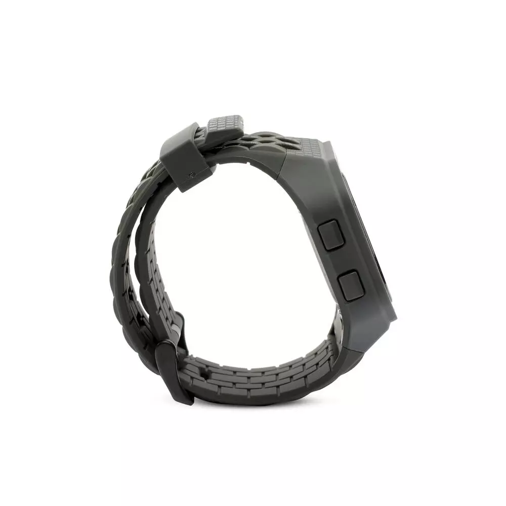 Eiger Linville Watch