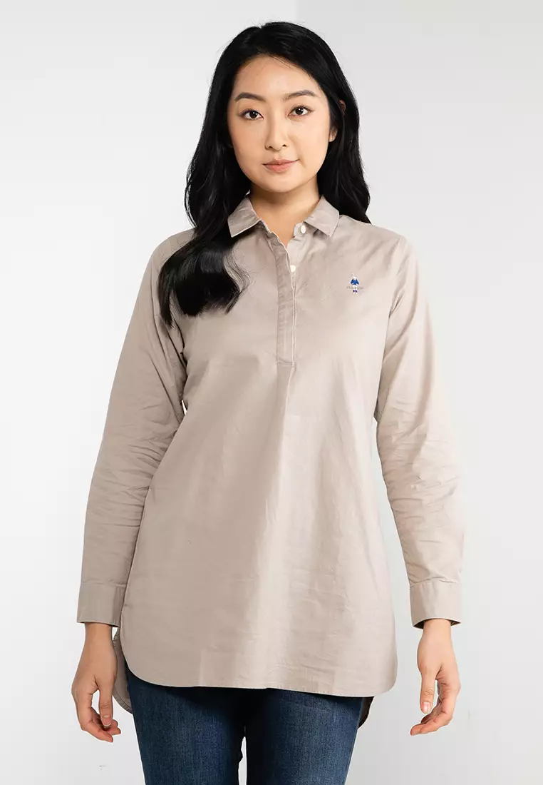 Giordano women's clothing clearance