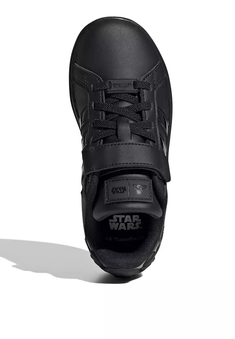 ADIDAS Star Wars Grand Court El C 2025 Buy ADIDAS Online