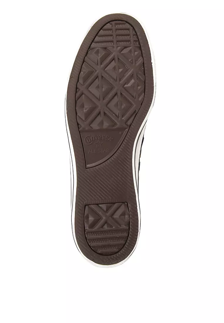 Chuck Taylor All Star