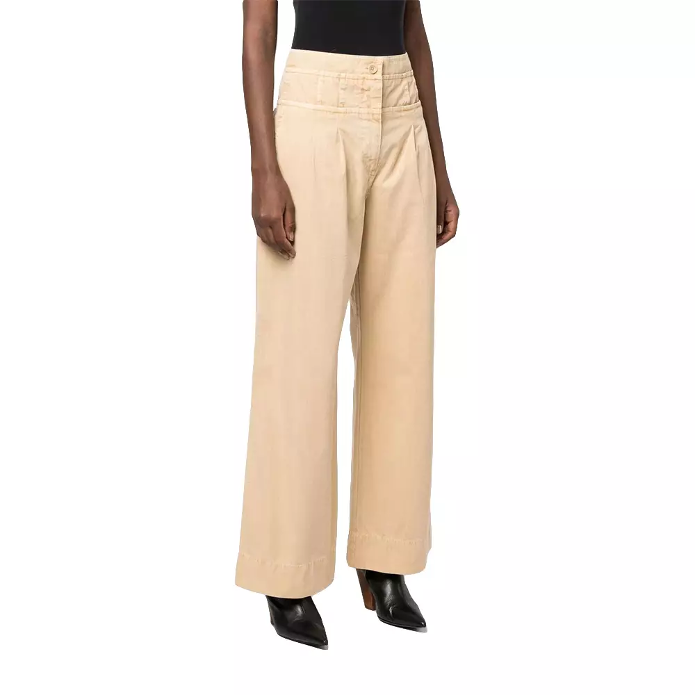 Ulla johnson discount constance pants