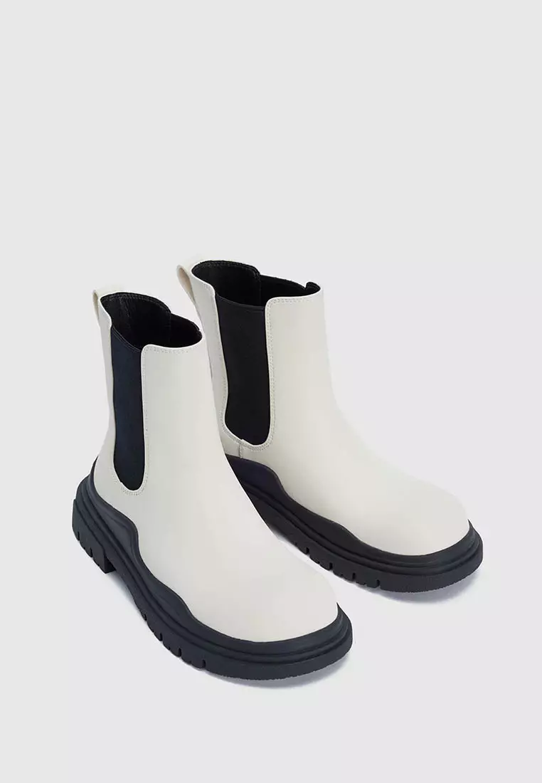 Urban sales boots website