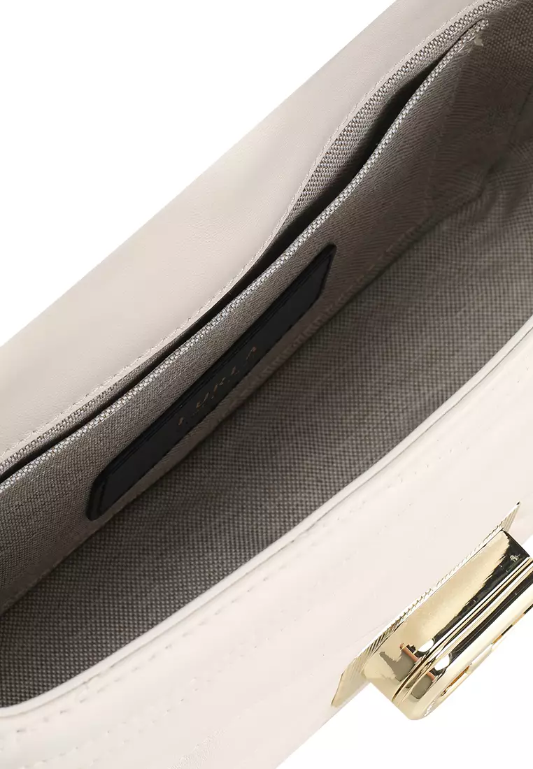 1927 S Crossbody Bag 22 (nt)