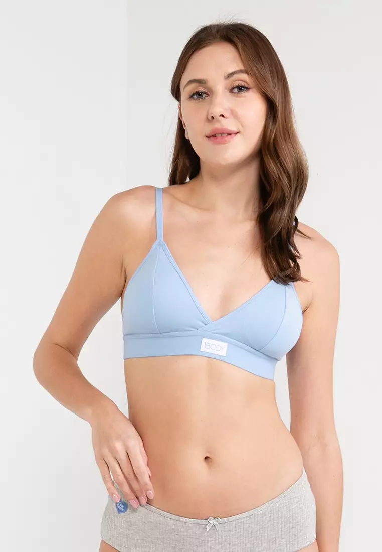 buy cotton on bra for women online at best price