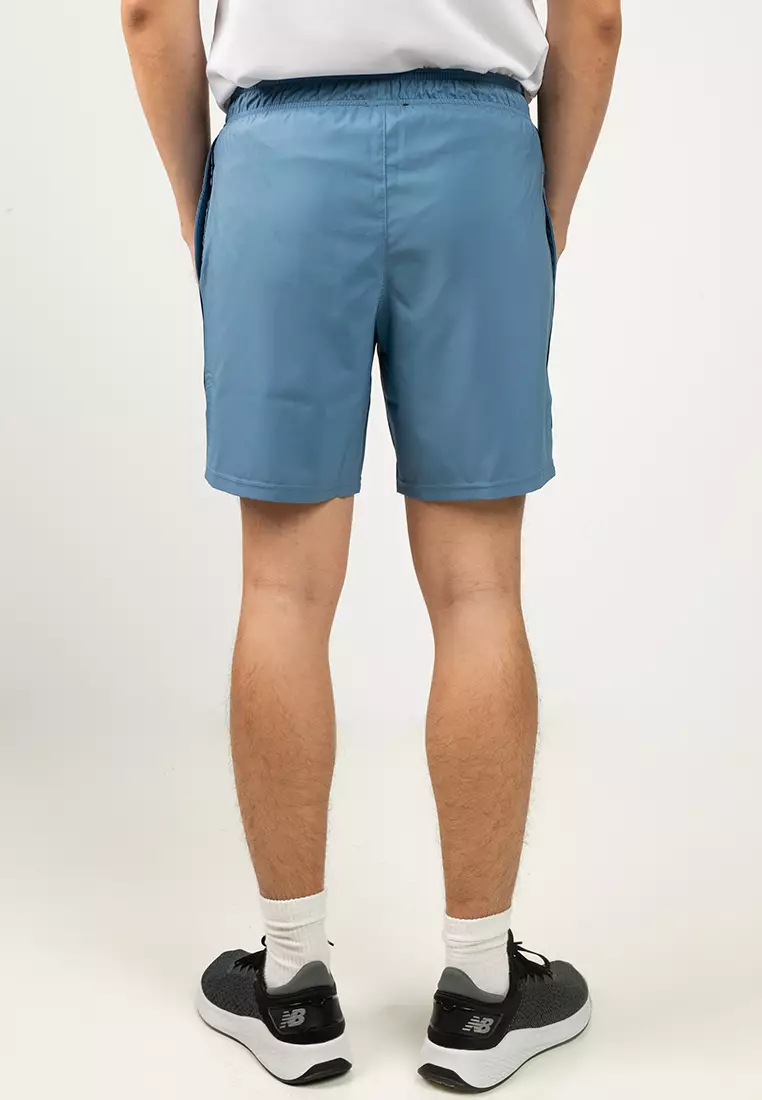 7-Inch Sport Shorts