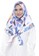 Wandakiah.id n/a Wandakiah, Voal Scarf Hijab - WDK9.44 E1FADAA5409435GS_4