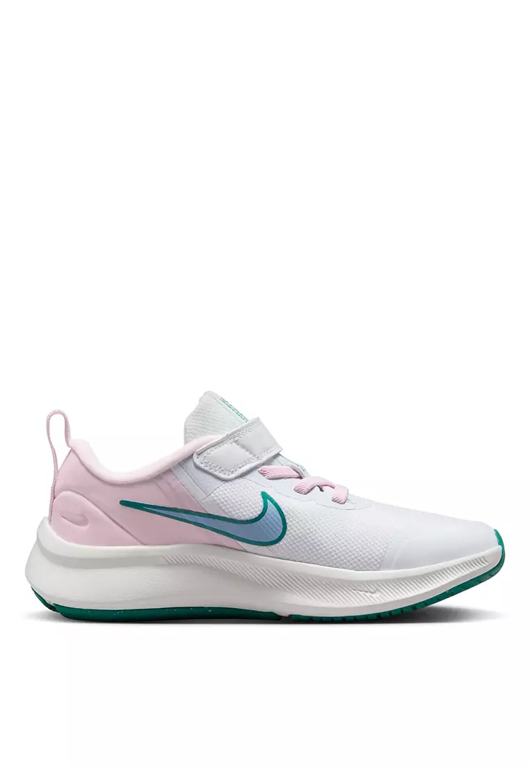 Nike Star Runner 3 (Psv)