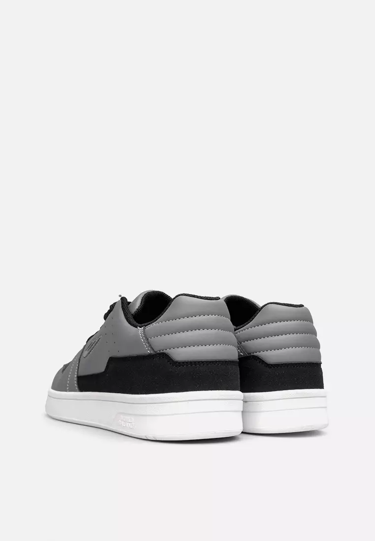 World Balance SOREN Men's Lifestyle Classic Shoes